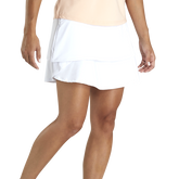 Footjoy Women's Performance Layered Skort
